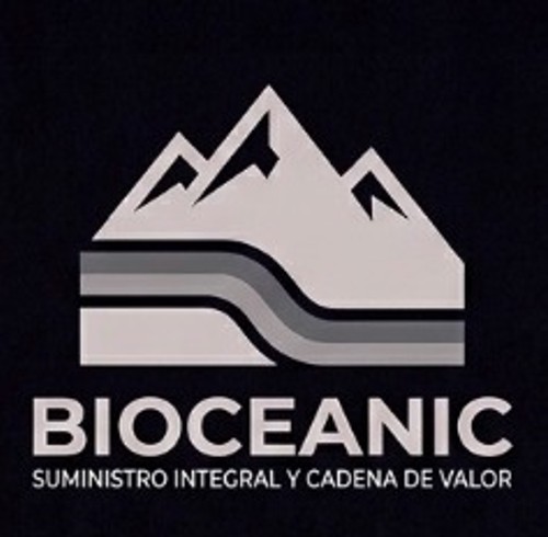 Bioceanic